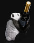 Panda Wine Holder