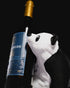 Panda Wine Holder