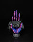 6 Finger Alien Hand Controller Holder