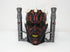 Darth Maul Mug