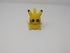 Pikachu Knit Style Figurine