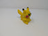 Pikachu Knit Style Figurine