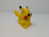 Pikachu Knit Style Figurine