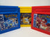 Pokemon Nintendo Game Cartridge