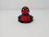 Deadpool Duck