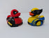 Deadpool Duck