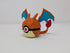 Charizard Style Pokeball