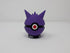 Gengar Style Pokeball