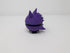 Gengar Style Pokeball