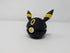 Umbreon Style Pokeball