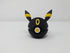 Umbreon Style Pokeball