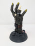 Zombie Hand Controller Holder