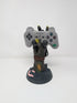 Zombie Hand Controller Holder
