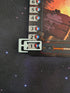Guards of Atlantis II Level Marker Upgrade