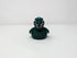 Godzilla Duck