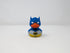 Batman Duck
