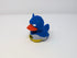 Batman Duck
