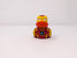 Iron Man Duck
