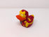 Iron Man Duck