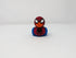 Spiderman Duck