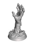 Zombie Hand Controller Holder