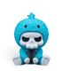 Chompy Skubby