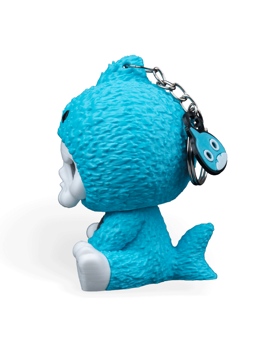 Chompy Skubby