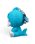 Chompy Skubby