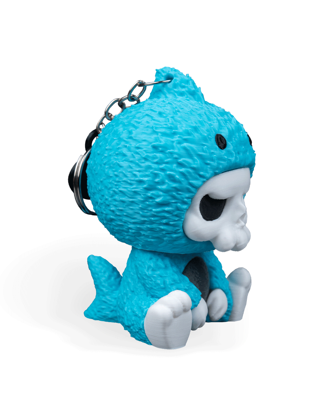 Chompy Skubby
