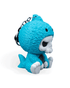 Chompy Skubby