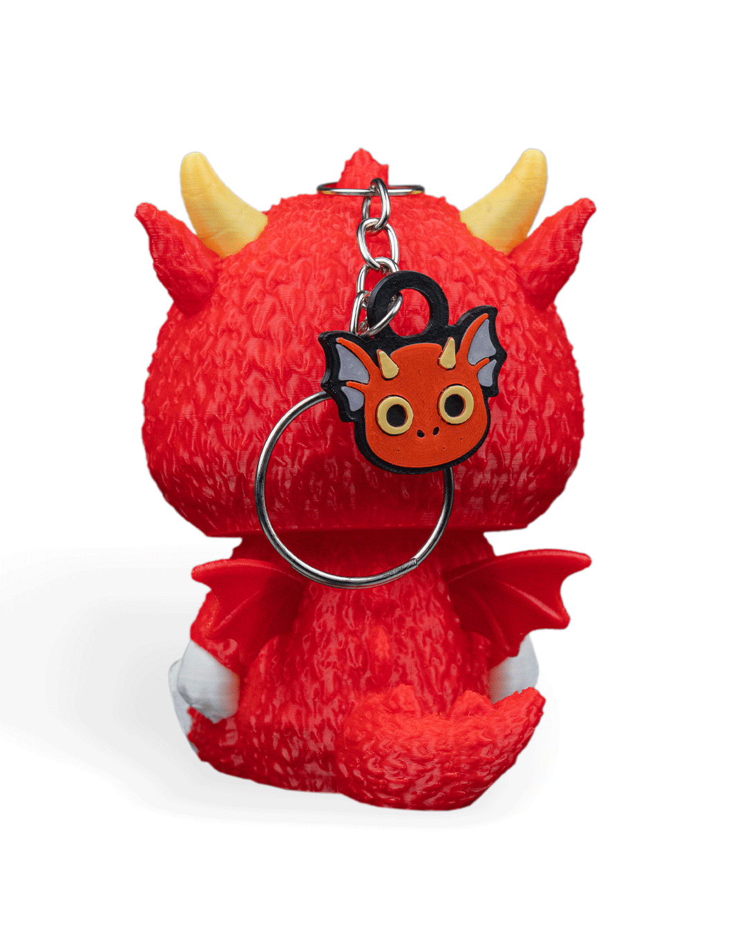 Scorchi Skubby