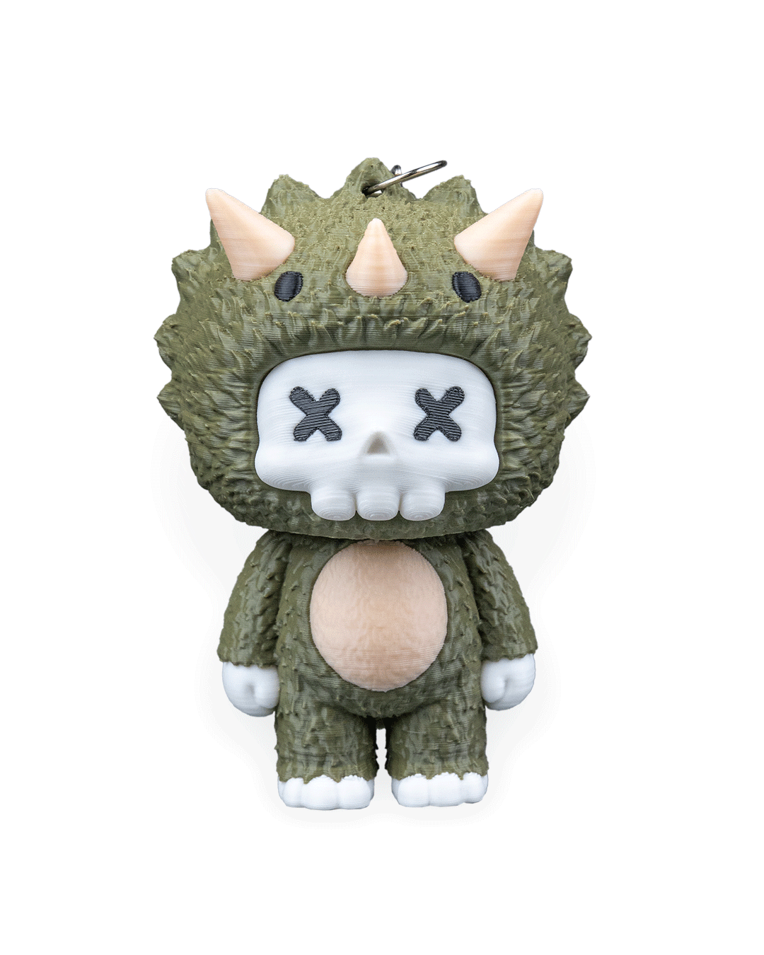 Trixi Skubby