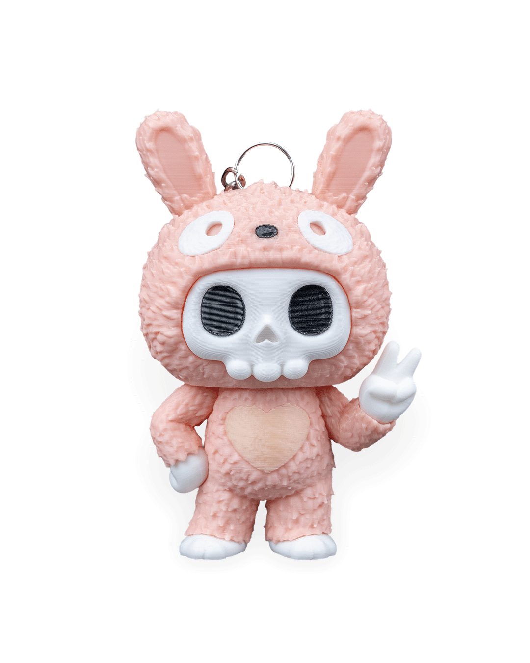 Tuff Skubby