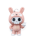 Tuff Skubby