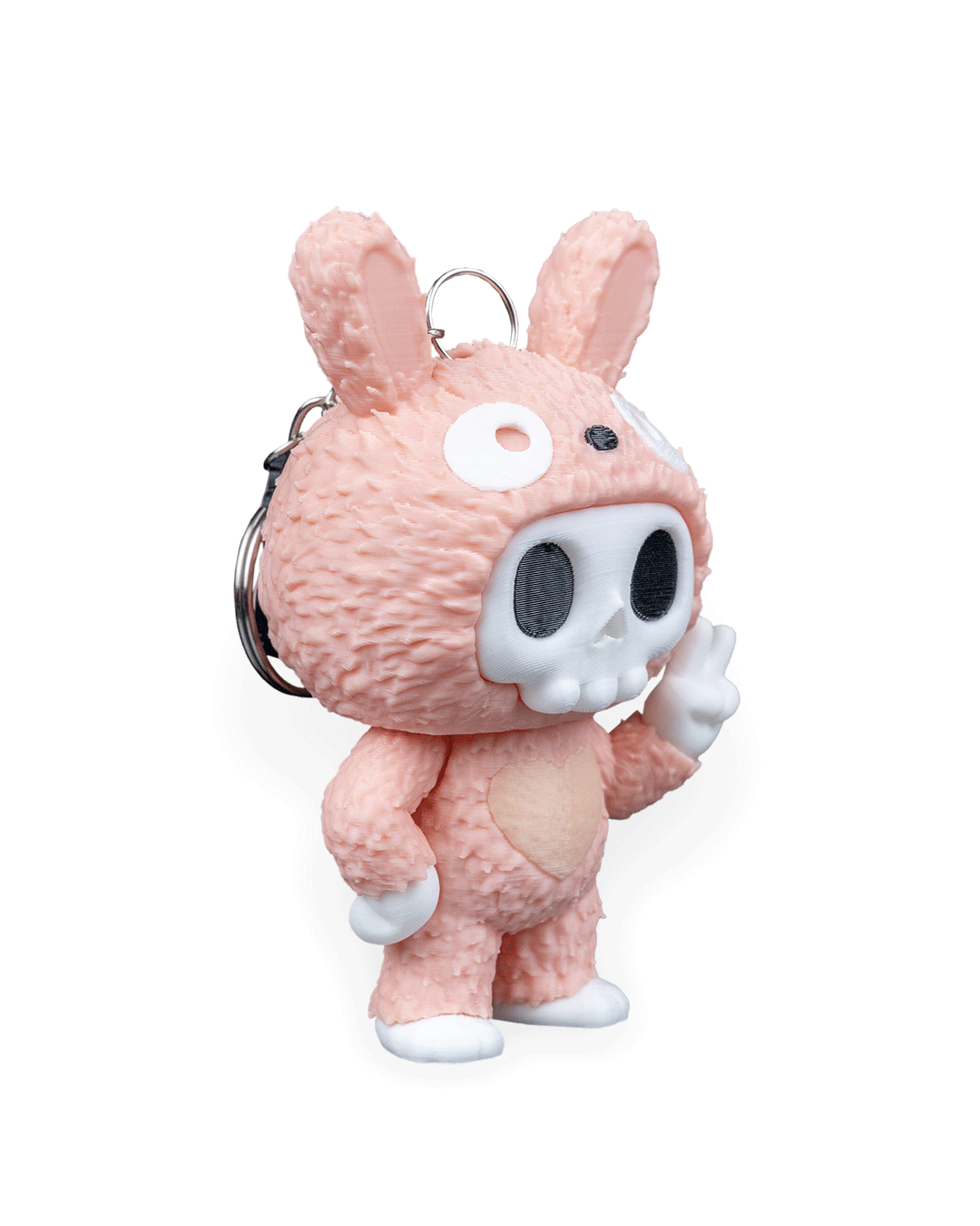 Tuff Skubby