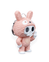 Tuff Skubby