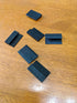 Board Game Clips (Thick - 3mm)